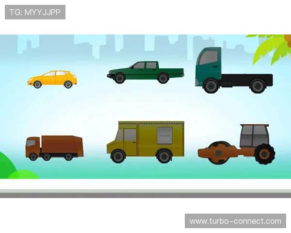 博鱼官网最新下载教程详解帮助用户快速完成软件下载