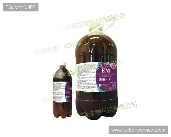 在星空体育网页版官网上快速了解体育新闻和最新赛事动态的官方渠道