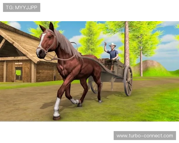 在MG网站上轻松注册，享受丰富的真人娱乐内容和丰富的优惠活动，提升您的游戏乐趣