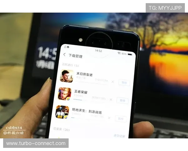 大满贯电子官网用户评价与晒单，真实玩家分享游戏体验与中奖故事