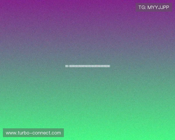 平博-高速赔付流程保障您的资金安全与快速提现，体验无忧博彩乐趣