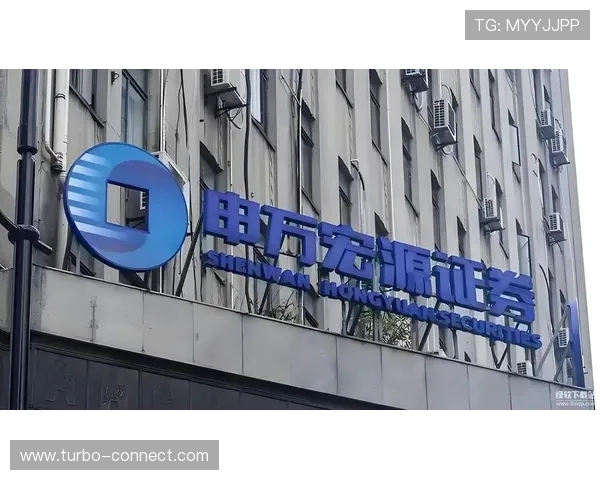 平博足球官网客户服务支持全天在线帮助中心与咨询渠道介绍