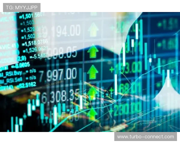 开元体育app最新下载官网：官方网站正版下载渠道推荐与注意事项