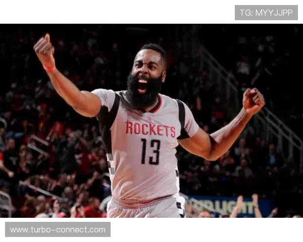 快速下载安装星空体育首页，享受高清流畅的体育直播和赛事回放