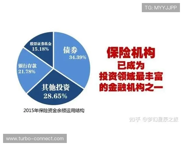 如何在DB真人体育官网平台上安全充值，避免资金风险的实用指南