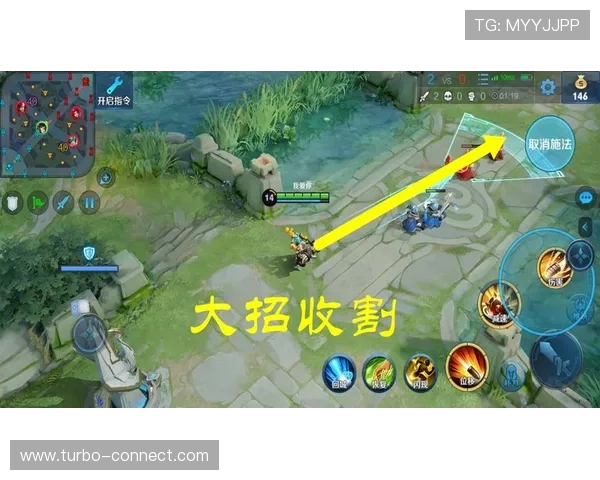 天博真人游戏最新玩法介绍让你轻松掌握高胜率技巧