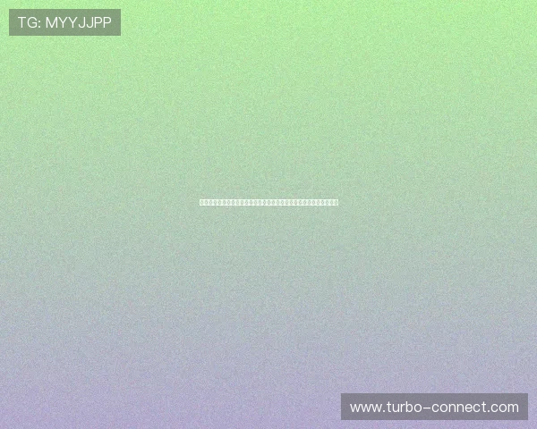 尊龙娱乐百家乐官网丰富的游戏种类，满足不同玩家的多样化娱乐需求