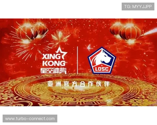 星空体育app入口在哪里可以找到官方最新的登录链接和入口指南