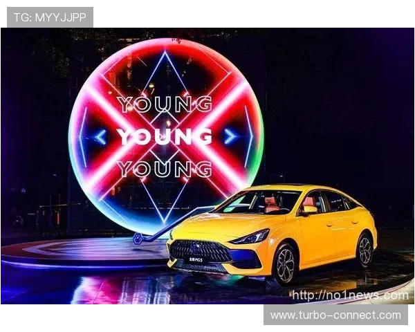 星空体育app官方综合下载全方位介绍，助你快速掌握最新体育资讯与赛事直播