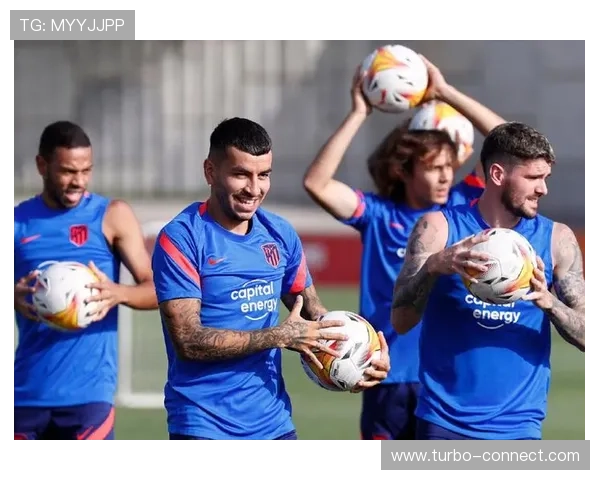 欧宝真人体育安全保障措施详解，确保每一位玩家的资金与个人信息安全